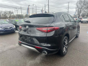 Thumbnail image of 2021 Alfa Romeo Stelvio at L.A. Trading Co.