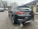 Thumbnail image of 2021 Alfa Romeo Stelvio at L.A. Trading Co.