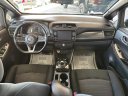 Thumbnail image of 2021 Nissan LEAF at 712 AUTO SALES