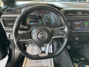 Thumbnail image of 2021 Nissan LEAF at 712 AUTO SALES