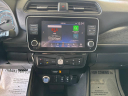 Thumbnail image of 2021 Nissan LEAF at 712 AUTO SALES
