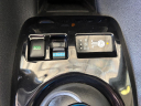 Thumbnail image of 2021 Nissan LEAF at 712 AUTO SALES