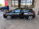 Thumbnail image of 2021 Nissan LEAF at 712 AUTO SALES