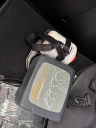 Thumbnail image of 2021 Nissan LEAF at 712 AUTO SALES