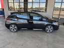 Thumbnail image of 2021 Nissan LEAF at 712 AUTO SALES
