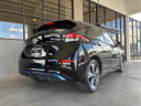 Thumbnail image of 2021 Nissan LEAF at 712 AUTO SALES