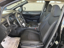 Thumbnail image of 2021 Nissan LEAF at 712 AUTO SALES