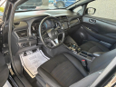 Thumbnail image of 2021 Nissan LEAF at 712 AUTO SALES