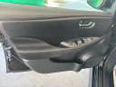 Thumbnail image of 2021 Nissan LEAF at 712 AUTO SALES