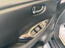 Thumbnail image of 2021 Nissan LEAF at 712 AUTO SALES
