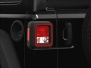 Thumbnail image of 2025 Jeep Wrangler at Lilliston Chrysler Jeep Dodge