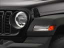 Thumbnail image of 2025 Jeep Wrangler at Lilliston Chrysler Jeep Dodge