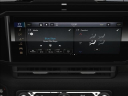 Thumbnail image of 2025 Jeep Wrangler at Lilliston Chrysler Jeep Dodge