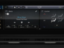 Thumbnail image of 2025 Jeep Wrangler at Lilliston Chrysler Jeep Dodge