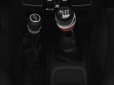 Thumbnail image of 2025 Jeep Wrangler at Lilliston Chrysler Jeep Dodge
