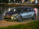 Thumbnail image of 2015 Kia Forte5 at Feldman Chevrolet Of Novi