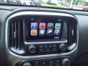 Thumbnail image of 2016 Chevrolet Colorado at Mathews Nissan