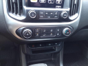 Thumbnail image of 2016 Chevrolet Colorado at Mathews Nissan