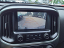 Thumbnail image of 2016 Chevrolet Colorado at Mathews Nissan