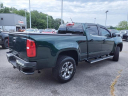 Thumbnail image of 2016 Chevrolet Colorado at Mathews Nissan