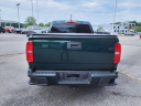 Thumbnail image of 2016 Chevrolet Colorado at Mathews Nissan