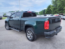 Thumbnail image of 2016 Chevrolet Colorado at Mathews Nissan