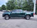 Thumbnail image of 2016 Chevrolet Colorado at Mathews Nissan