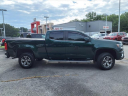 Thumbnail image of 2016 Chevrolet Colorado at Mathews Nissan