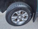 Thumbnail image of 2016 Chevrolet Colorado at Mathews Nissan