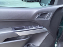 Thumbnail image of 2016 Chevrolet Colorado at Mathews Nissan
