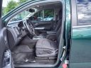 Thumbnail image of 2016 Chevrolet Colorado at Mathews Nissan