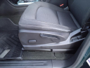 Thumbnail image of 2016 Chevrolet Colorado at Mathews Nissan