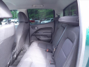 Thumbnail image of 2016 Chevrolet Colorado at Mathews Nissan