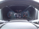Thumbnail image of 2016 Chevrolet Colorado at Mathews Nissan