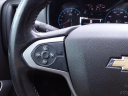 Thumbnail image of 2016 Chevrolet Colorado at Mathews Nissan