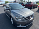 Thumbnail image of 2019 Nissan Sentra at AUTOLAND of SOMERSET, KY