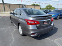 Thumbnail image of 2019 Nissan Sentra at AUTOLAND of SOMERSET, KY