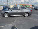 Thumbnail image of 2019 Nissan Sentra at AUTOLAND of SOMERSET, KY
