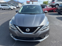 Thumbnail image of 2019 Nissan Sentra at AUTOLAND of SOMERSET, KY