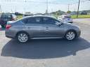 Thumbnail image of 2019 Nissan Sentra at AUTOLAND of SOMERSET, KY