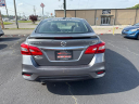 Thumbnail image of 2019 Nissan Sentra at AUTOLAND of SOMERSET, KY