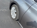 2019 Nissan Sentra S at AUTOLAND of SOMERSET, KY
