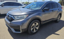 Thumbnail image of 2020 Honda CR-V at YumaHondaUSED of Yuma, AZ