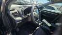 Thumbnail image of 2020 Honda CR-V at YumaHondaUSED of Yuma, AZ