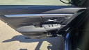 Thumbnail image of 2020 Honda CR-V at YumaHondaUSED of Yuma, AZ