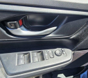 Thumbnail image of 2020 Honda CR-V at YumaHondaUSED of Yuma, AZ