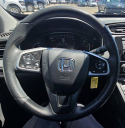 Thumbnail image of 2020 Honda CR-V at YumaHondaUSED of Yuma, AZ