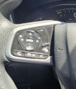 Thumbnail image of 2020 Honda CR-V at YumaHondaUSED of Yuma, AZ