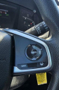 Thumbnail image of 2020 Honda CR-V at YumaHondaUSED of Yuma, AZ