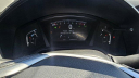 Thumbnail image of 2020 Honda CR-V at YumaHondaUSED of Yuma, AZ